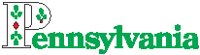 Pennsylvania.eps