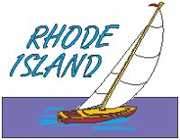 Rhode Island.eps