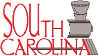 South Carolina.eps