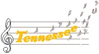Tennessee.eps