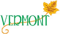 Vermont.eps