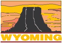 Wyoming.eps