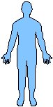 Body 5.eps