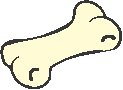 Bone.eps