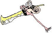 Ear - Inner.eps