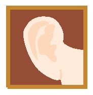 Ear 2.eps