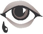 Eye & Tear.eps