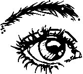 Eye 1.eps
