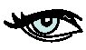 Eye 2.eps