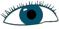 Eye 4.eps
