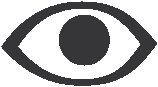 Eye 5.eps