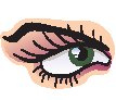 Eye 6.eps