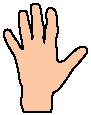 Hand 1.eps