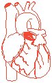 Heart 1.eps