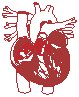 Heart 2.eps