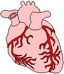 Heart 3.eps