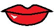 Lips 1.eps