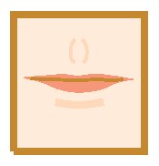 Lips 2.eps