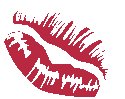 Lips 3.eps