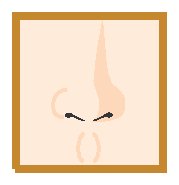 Nose.eps