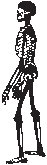 Skeleton 4.eps