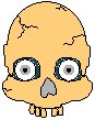 Skull 1.eps