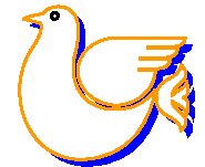 Dove.eps