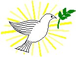 Dove & Branch.eps