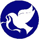 Dove & Ribbon Left.eps