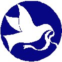 Dove & Ribbon Right.eps