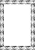 Dove Border.eps