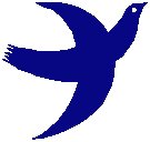 Dove Brushed Style.eps