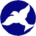 Dove Flying 1.eps