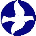 Dove Flying 2.eps