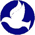 Dove Flying 3.eps