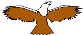 Eagle 01.eps