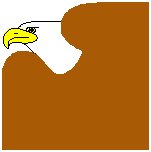 Eagle 02.eps