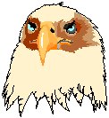 Eagle 03.eps