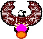 Eagle 04.eps