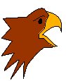Eagle 06.eps