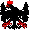 Eagle 09.eps