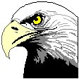 Eagle 10.eps