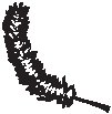 Feather.eps