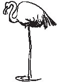 Flamingo 1.eps