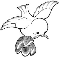 Flying with Flower.eps