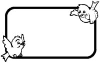 Frame 2.eps