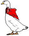 Goose 1.eps