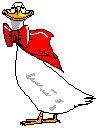 Goose 2.eps