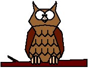 Owl 1.eps
