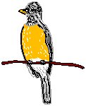 Robin.eps